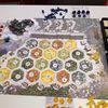 Catan: Juego de Tronos | BGCATRO | Klaus Teuber | La botiga en català de jocs de taula moderns