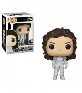 FUNKO POP! RIPLEY IN SPACE Nº732 | TCG732 | La botiga en català de jocs de taula moderns